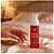 Intt Deborah Secco Toque Hipnótico - Gel Siliconado - 60Ml - Imagem 5