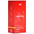 Intt Deborah Secco Toque Hipnótico - Gel Siliconado - 60Ml - Imagem 6