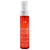 Intt Deborah Secco Toque Hipnótico - Gel Siliconado - 60Ml - Imagem 7