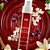 Intt Deborah Secco Toque Hipnótico - Gel Siliconado - 60Ml - Imagem 3