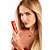 Intt Deborah Secco Toque Hipnótico - Gel Siliconado - 60Ml - Imagem 2