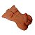 ROCKY - Homem Meio Corpo em CyberSkin Grande 63,0 x 34,0 cm - 27kg - Imagem 6