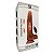 Christian THRUSTING DILDO - PÊNIS REALÍSTICO EM SILICONE COM TEXTURA SUPER MACIA COM VENTOSA MOVIMENTO VAI E VEM, AQUECIMENTO E CONTROLE REMOTO SEM FIO - 19,5 x 3,3cm - Imagem 7