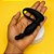 Galaku Pulseduo - Plug anal masculino massageador prostatico com aquecimento e anel duplo controle por APP - Imagem 2