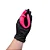 Hera App - Vibrador de casal recarregável controle por APP de celular - Imagem 4