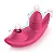 My Candy - Vibrador de calcinha recarregável controle por aplicativo - Imagem 6