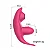 My Candy - Vibrador de calcinha recarregável controle por aplicativo - Imagem 5