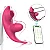 My Candy - Vibrador de calcinha recarregável controle por aplicativo - Imagem 9