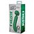 chisa buster.s lust ripple - 2 em 1 massageador erotico para massagem corporal e estimulador vaginal recarregável - Imagem 11