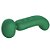 chisa buster.s lust ripple - 2 em 1 massageador erotico para massagem corporal e estimulador vaginal recarregável - Imagem 9