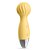 GOOD VIBE TOYS - massageador erotico recarregável para massagem corporal - Imagem 1