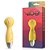 GOOD VIBE TOYS - massageador erotico recarregável para massagem corporal - Imagem 2