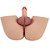 Murilo - Masturbador Bumbum Masculino com Mini Pênis Realístico e Ânus Penetrável - Imagem 4