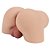 Murilo - Masturbador Bumbum Masculino com Mini Pênis Realístico e Ânus Penetrável - Imagem 8