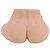 Murilo - Masturbador Bumbum Masculino com Mini Pênis Realístico e Ânus Penetrável - Imagem 11