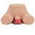 Murilo - Masturbador Bumbum Masculino com Mini Pênis Realístico e Ânus Penetrável - Imagem 6