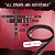 Bondage Cock Ring - Anel Peniano Couro Coleira - Imagem 11