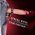 Bondage Cock Ring - Anel Peniano Couro Coleira - Imagem 5