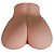 Vênus - Bunda masturbadora gigante em cyber skin - 15kg - Imagem 6