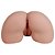Vênus - Bunda masturbadora gigante em cyber skin - 15kg - Imagem 4