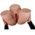 Vênus - Bunda masturbadora gigante em cyber skin - 15kg - Imagem 1
