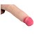 Diocleciano - Masturbador Bumbum Masculino com Pênis Realístico e Ânus Penetrável - Imagem 14