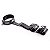 Neck Handcuff Collar with Wrist Cuffs - Kit fetiche coleira com algemas para trás - Imagem 8