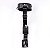 Neck Handcuff Collar with Wrist Cuffs - Kit fetiche coleira com algemas para trás - Imagem 7
