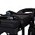 THRUSTING FUCK SEX MACHINE BDSM FURNITURE RESTRAINT - Máquina de sexo com cadeira de obediência e alças de retenção - Imagem 6