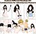 Kit bondage gancho anal metal com coleira - Imagem 3