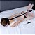 Kit Sado Bdsm Bondage - coleira com algema e venda - Imagem 7