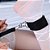 Kit Sado Bdsm Bondage - coleira com algema e venda - Imagem 11