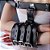 Kit Sado Bondage - algema de braço reforçada - Imagem 5