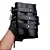 Kit Sado Bondage - algema de braço reforçada - Imagem 8