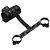 Kit Sado Bondage - algema de braço reforçada - Imagem 1