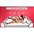 Kit bondage fetiche para cama com 10 peças - Imagem 14