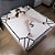 Kit bondage fetiche para cama com 10 peças - Imagem 8