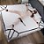 Kit bondage fetiche para cama com 10 peças - Imagem 7