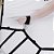 Kit bondage fetiche para cama com 10 peças - Imagem 10