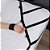 Kit bondage fetiche para cama com 10 peças - Imagem 12
