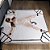 Kit bondage fetiche para cama com 10 peças - Imagem 9