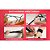 Kit bondage fetiche para cama com 10 peças - Imagem 4