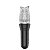 ORAL SEX MASTURBATOR THRUSTING ROTATION 360 - Masturbador recarregável rotativo e sucção - Imagem 8