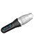 ORAL SEX MASTURBATOR THRUSTING ROTATION 360 - Masturbador recarregável rotativo e sucção - Imagem 6