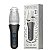 ORAL SEX MASTURBATOR THRUSTING ROTATION 360 - Masturbador recarregável rotativo e sucção - Imagem 10
