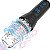 ORAL SEX MASTURBATOR THRUSTING ROTATION 360 - Masturbador recarregável rotativo e sucção - Imagem 1