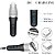 ORAL SEX MASTURBATOR THRUSTING ROTATION 360 - Masturbador recarregável rotativo e sucção - Imagem 3