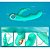 Xira - vibrador ponto G com estimulador de Clitóris recarregávelcom 2 sistema tapping - Imagem 2
