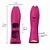 FINGER CAT - dedeira vibrador recarregável com formato de gato - Imagem 2