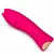 FINGER CAT - dedeira vibrador recarregável com formato de gato - Imagem 8